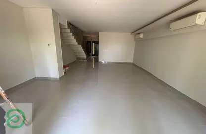 دوبلكس - 3 غرف نوم - 3 حمامات للايجار في ذا ريزيدنسز - هايد بارك - مدينة القاهرة الجديدة - القاهرة دوبلكس - 3 غرف نوم - 3 حمامات للايجار في ذا ريزيدنسز - هايد بارك - مدينة القاهرة الجديدة - القاهرة