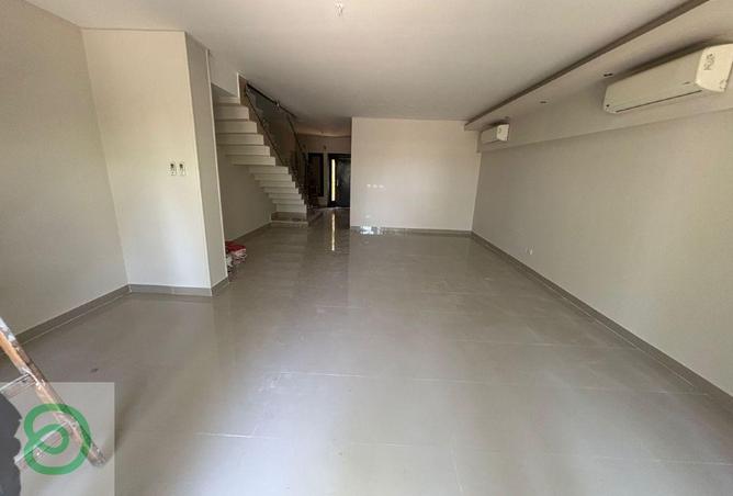 8147137 - Property Main Image
