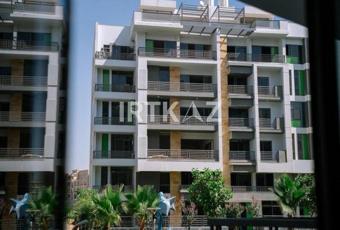 8170664 - صورة العقار 3