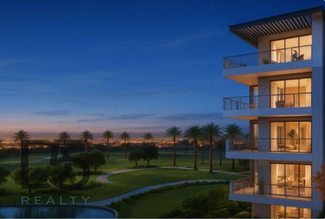 8374588 - Property Main Image