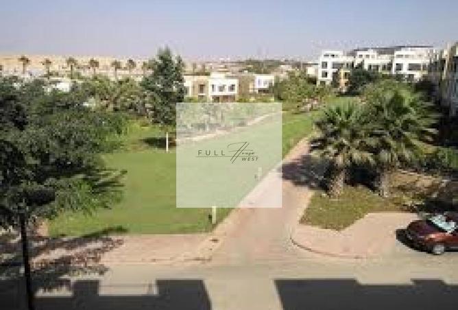 8432824 - Property Image 2