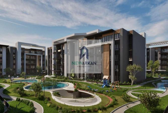 8463545 - صورة العقار 2