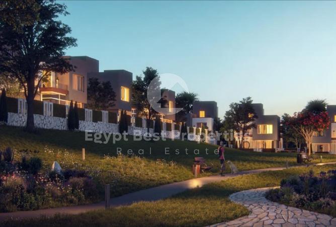 8457905 - صورة العقار 3