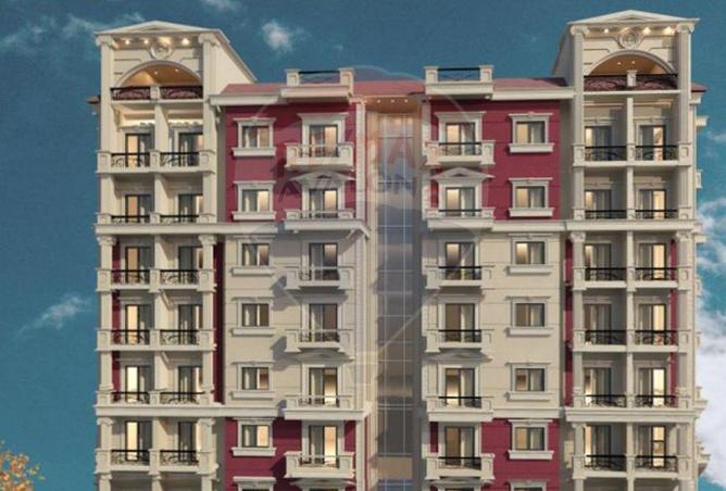 6897017 - الصورة الرئيسية للعقار