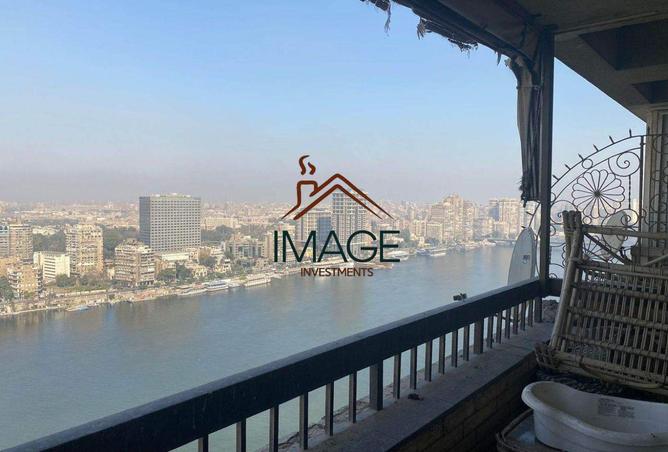 8315394 - Property Main Image