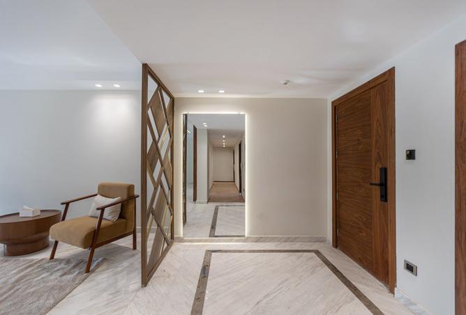 8120264 - Property Image 3