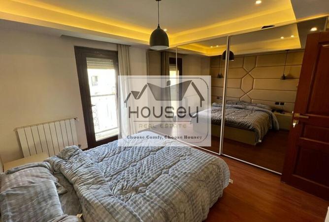 8443401 - Property Image 3