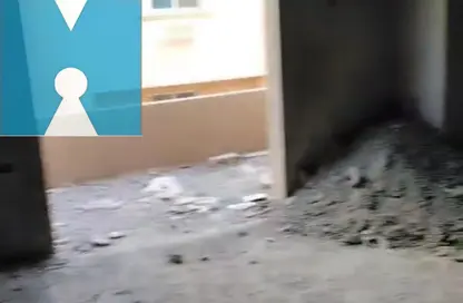 دوبلكس - 3 غرف نوم - 3 حمامات للبيع في بيت الوطن - كمبوندات الشيخ زايد - الشيخ زايد - الجيزة