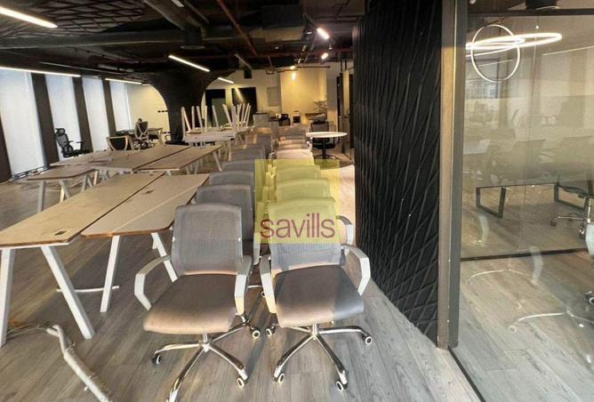 8431145 - صورة العقار 3