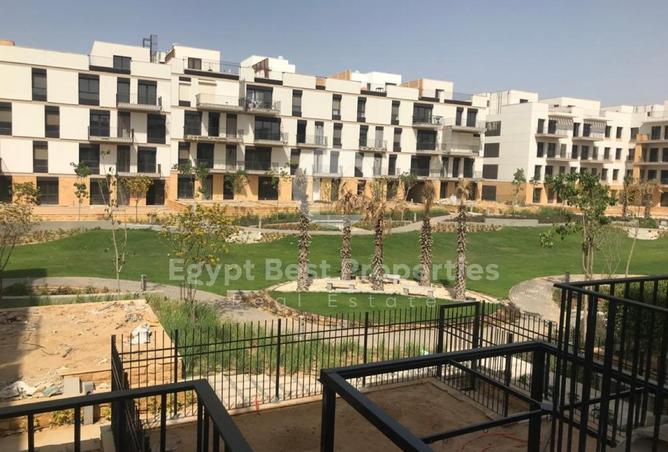 8552175 - صورة العقار 2