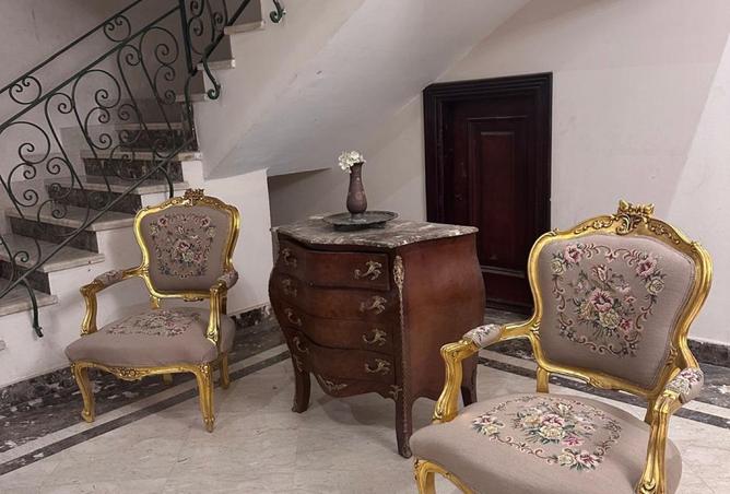 8386222 - صورة العقار 3