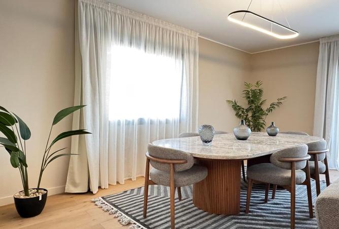7899274 - Property Image 2