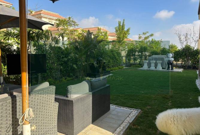 8198959 - Property Image 3