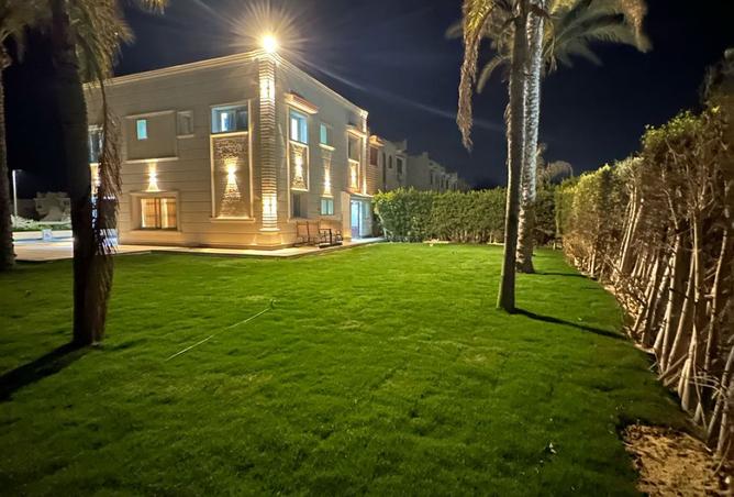 8167769 - الصورة الرئيسية للعقار