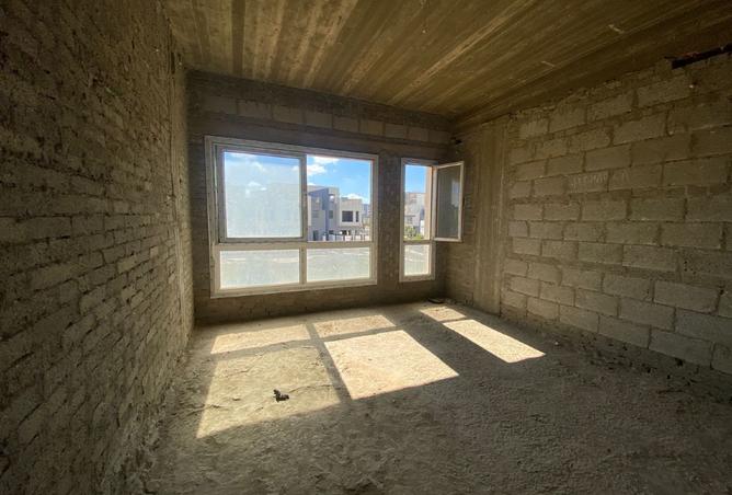 8533451 - صورة العقار 3