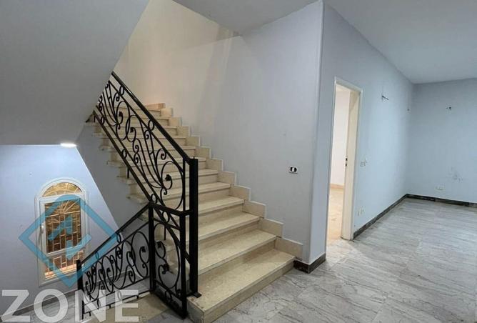 8528867 - صورة العقار 3