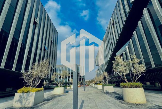 8563728 - Property Image 2