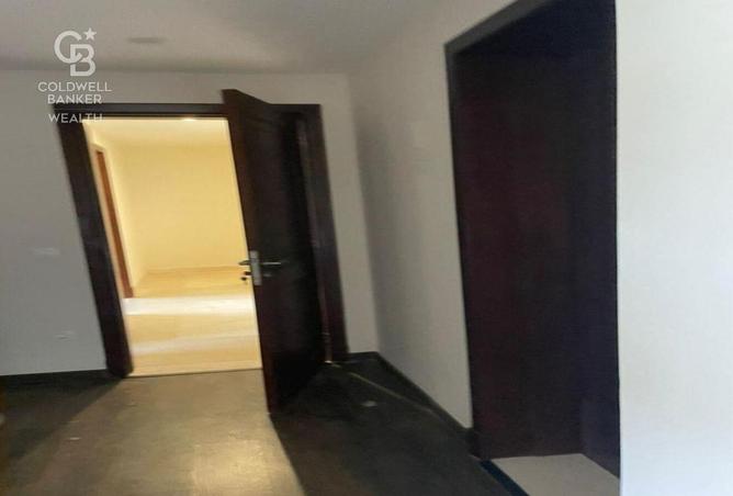 8260274 - صورة العقار 2