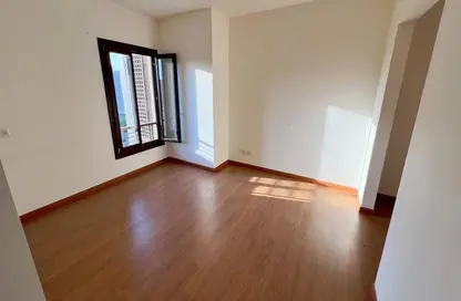 دوبلكس - 2 غرف نوم - 2 حمامات للبيع في بيراميدز هايتس - طريق مصر اسكندرية الصحراوي - مدينة 6 أكتوبر - الجيزة