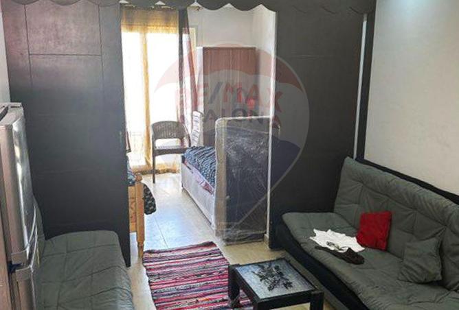 7320677 - Property Image 2