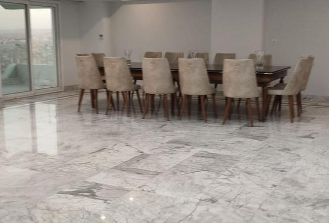 8429263 - الصورة الرئيسية للعقار