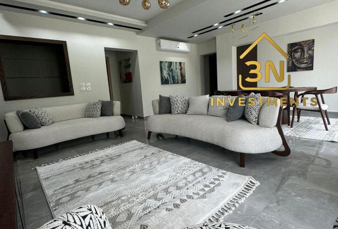 8388695 - Property Main Image