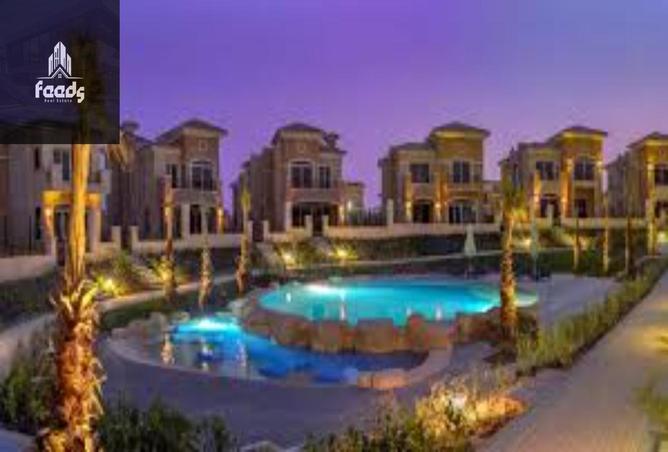 7992224 - الصورة الرئيسية للعقار