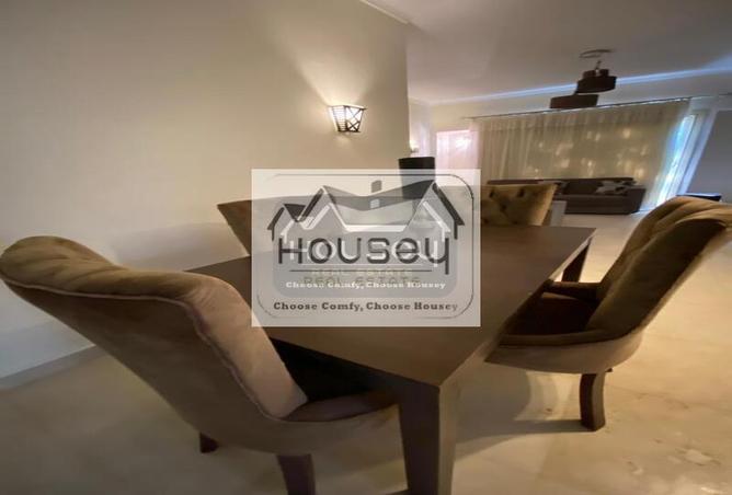 8375865 - صورة العقار 3