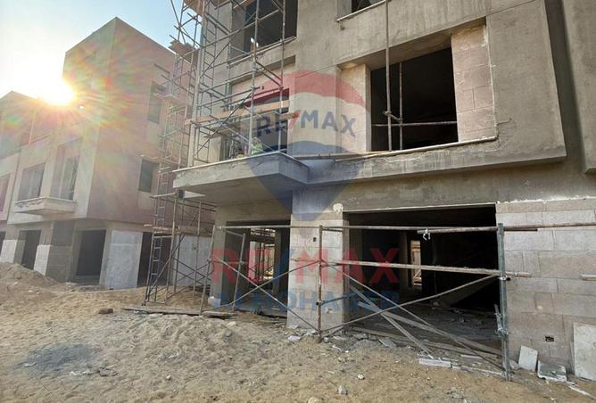 8192293 - Property Image 2