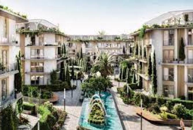 8169360 - الصورة الرئيسية للعقار