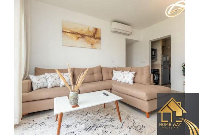 8262889 - Property Image 3