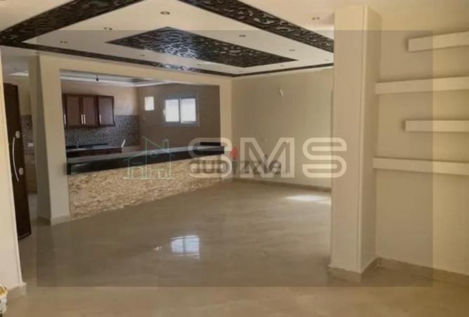 8226630 - صورة العقار 3