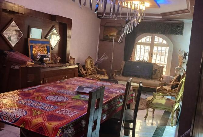 8179412 - صورة العقار 3