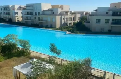 فيلا - 4 غرف نوم - 4 حمامات للبيع في مراسي - سيدي عبد الرحمن - الساحل الشمالي