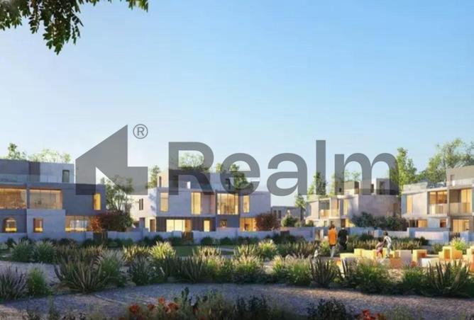 8395807 - Property Image 3