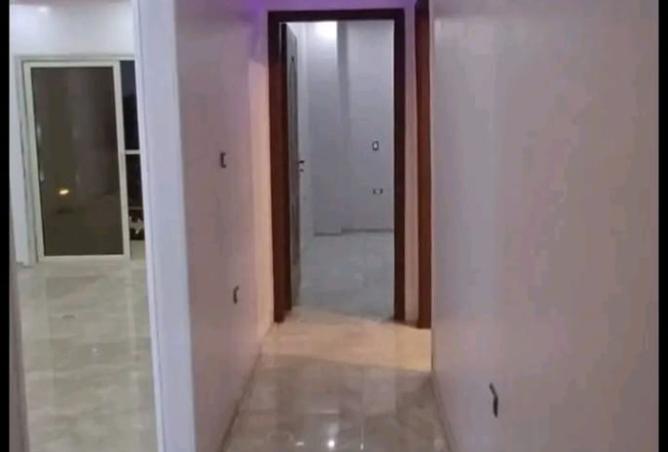 8315134 - Property Image 3