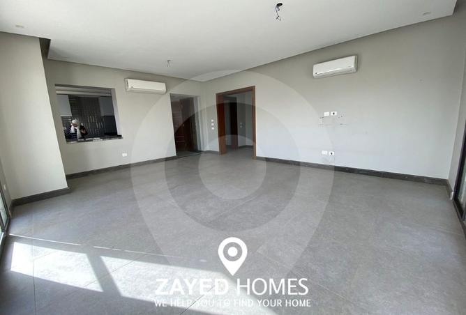 8474575 - Property Image 3