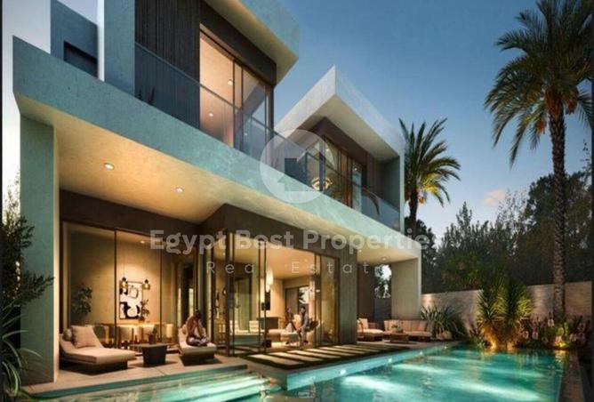 8164171 - صورة العقار 3