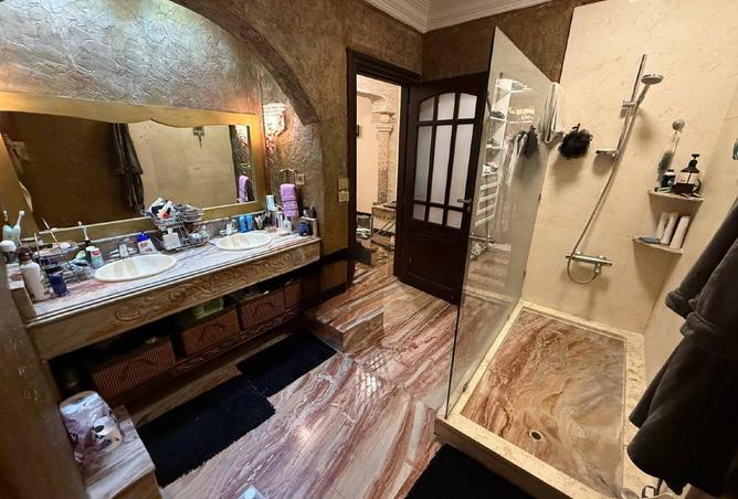 8495910 - Property Image 2