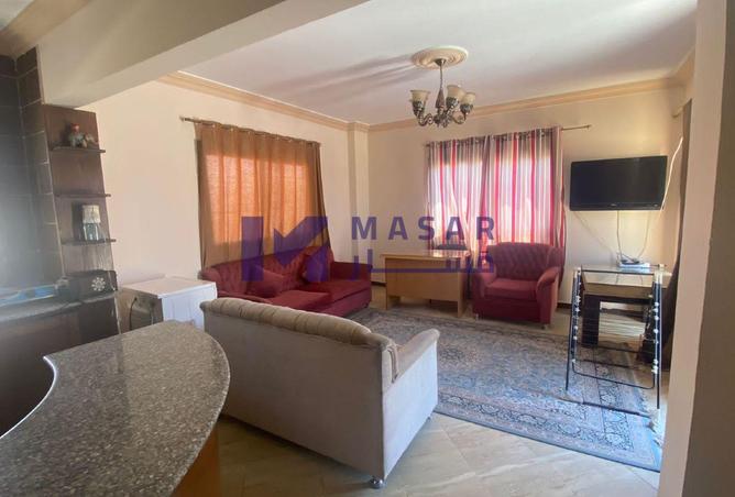 8509117 - Property Main Image