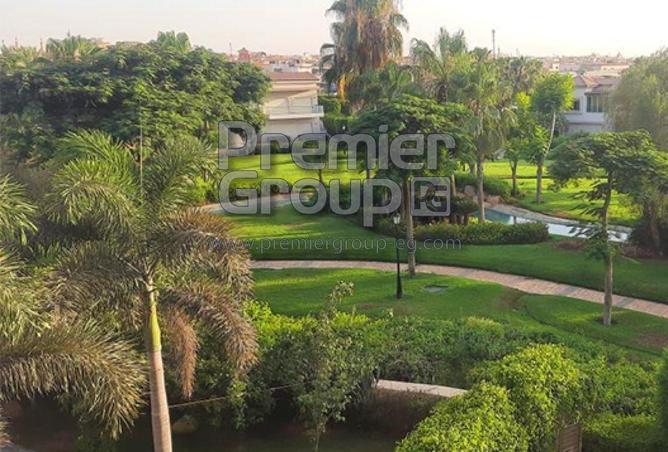 8291920 - Property Main Image