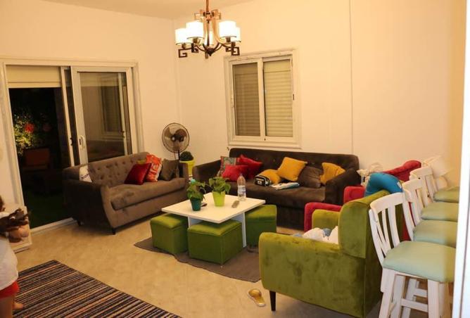 8515565 - صورة العقار 3