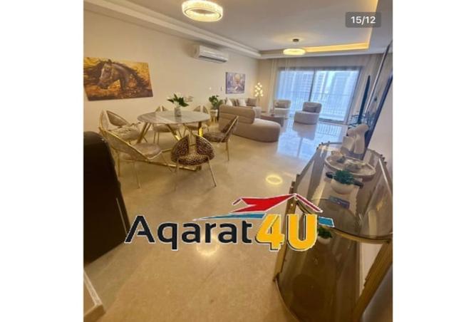 8301823 - صورة العقار 3