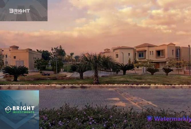 7879768 - Property Main Image