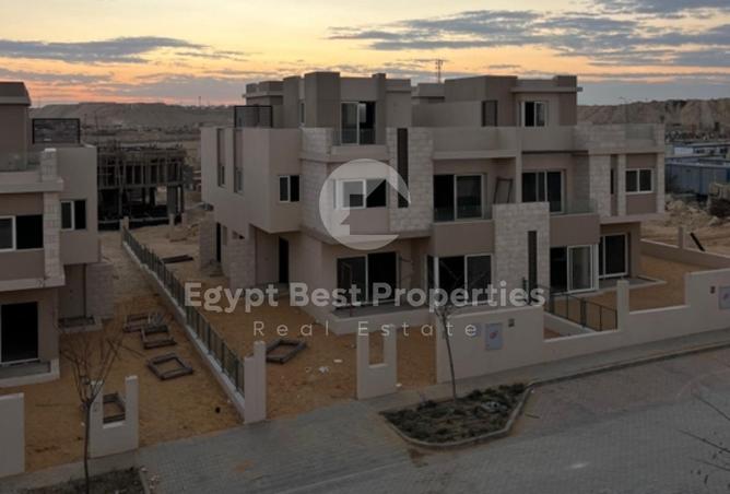 7925678 - Property Image 3