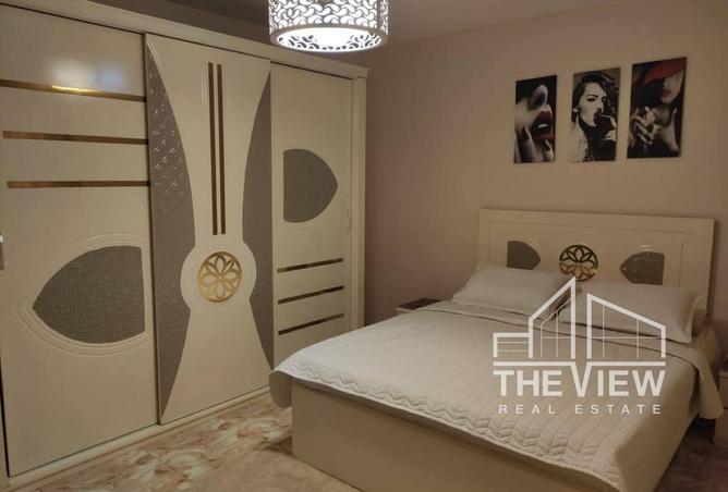 8429102 - صورة العقار 3