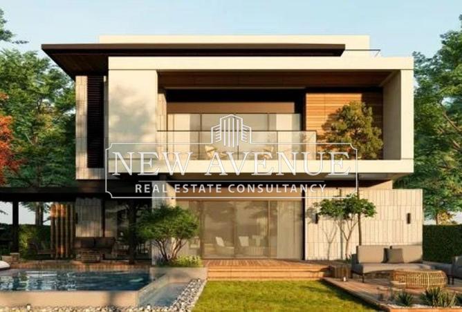 8415828 - Property Image 2