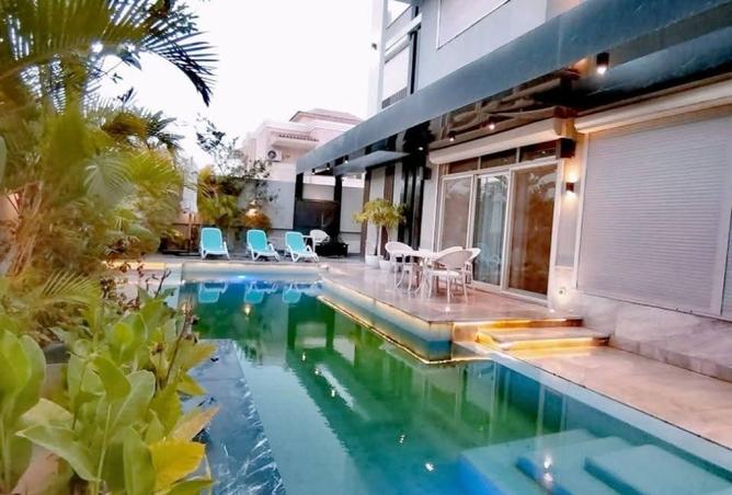 8102742 - الصورة الرئيسية للعقار