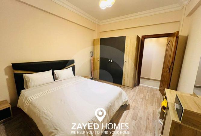 8533870 - Property Main Image