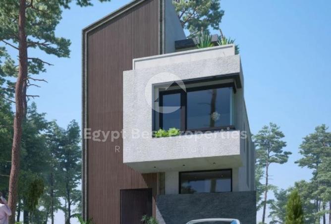 8357688 - Property Image 2